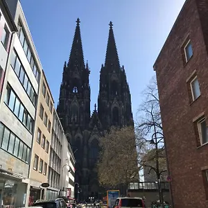 Am Dom Appartement