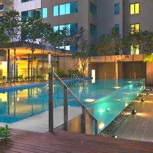 mercu-summer-suites-residence-klcc-by-veedu-hauz.kualalumpurs-hotels.com/