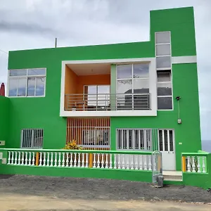 casa-anilda-albino.cape-verdehotels.com/