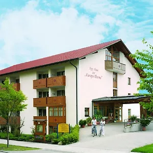 app-haus-zur-europa-therme.com-bavaria.com/