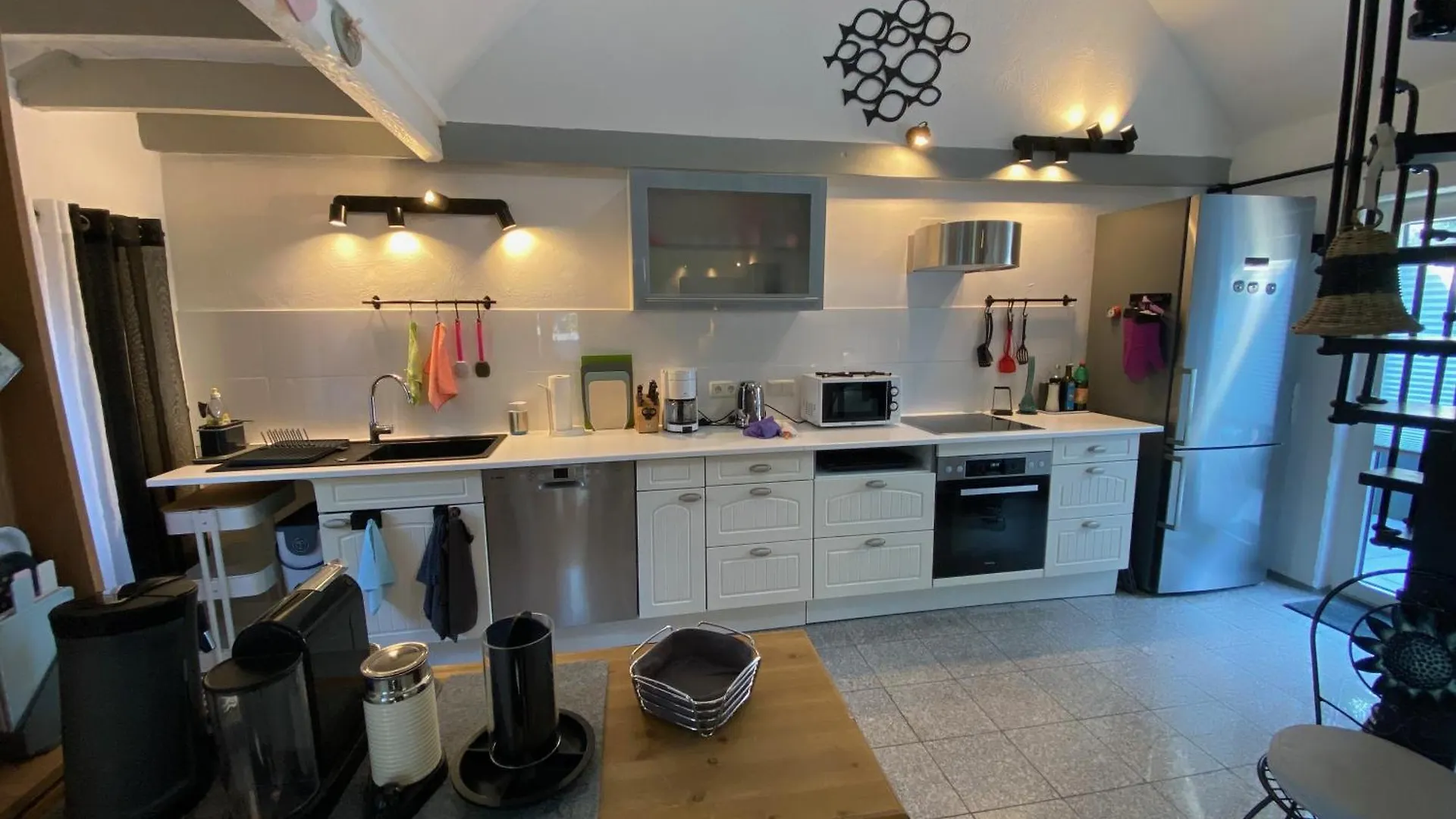Ferienhaus Casaverde Koeln Rösrath Deutschland